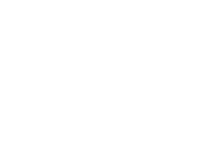 LucyM_Logo-New copy