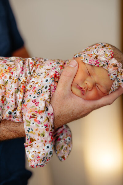 Scottie Jo Curfman-105