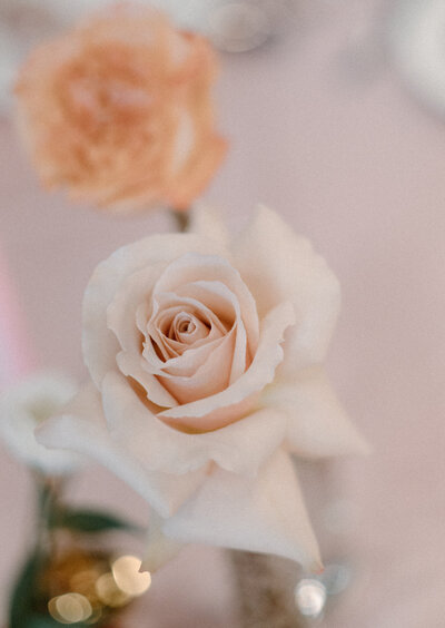 Lavish Decor Package Floral Decor