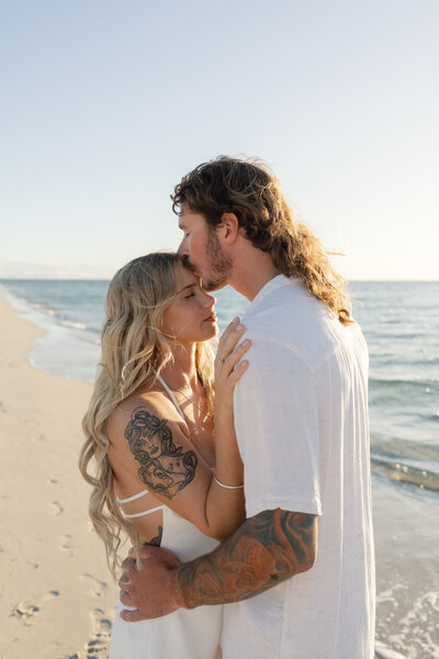 Bec&James_3