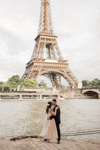 oriana-blas-engagement-paris-151