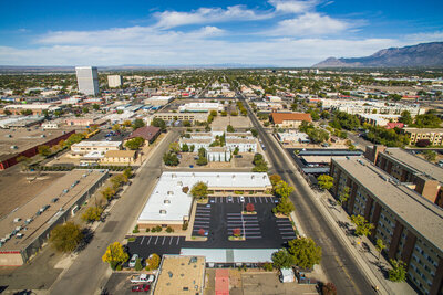 Albuquerque Family Resources Albuquerque Leadership Foundation