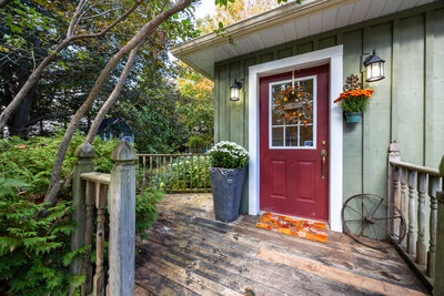 8680 Conc 4 side entry (2)