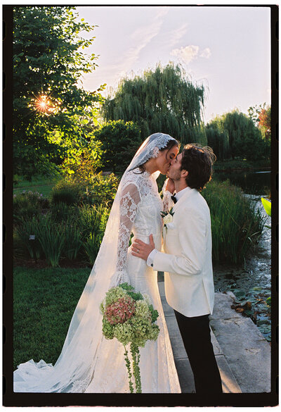 gb7035003643-R1-063-30