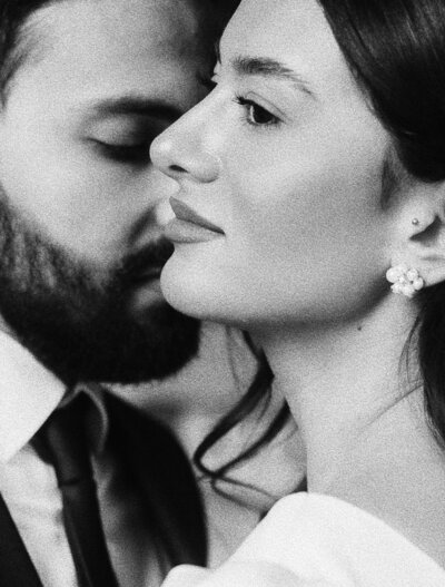 C0DB107C-D3B8-464A-8738-3F48BD0F8304