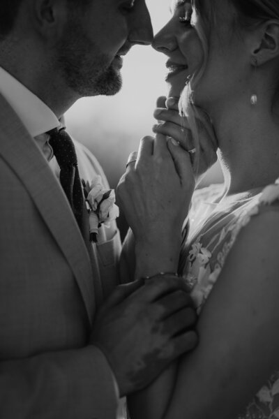 Bente & Rik - Lois van Valkenburg Photography104