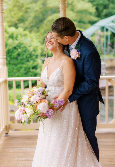 Canning Bride & Groom-2