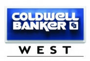 caldwell-banker-west