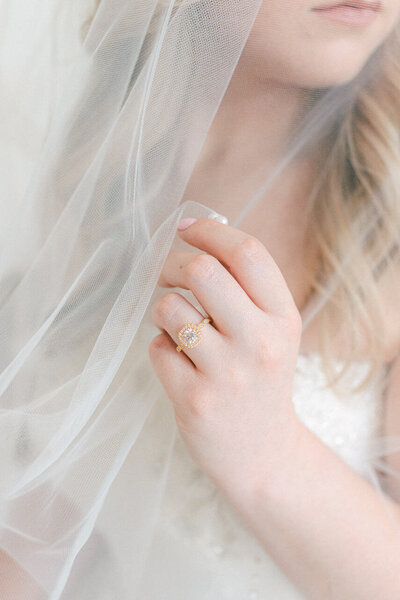 | Las Vegas, Nevada, San Diego, Escondido, Temecula, Orange County, Palm Springs, Joshua Tree, California Wedding and Portrait Photographer | Elizabeth Kane Photography