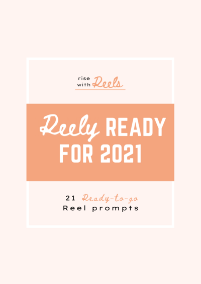 Reely-Ready-for-2021-EBook