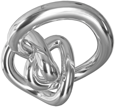 chrome-shape-62