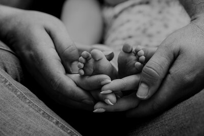 240810_Newborn__Chloe-oplevering-5