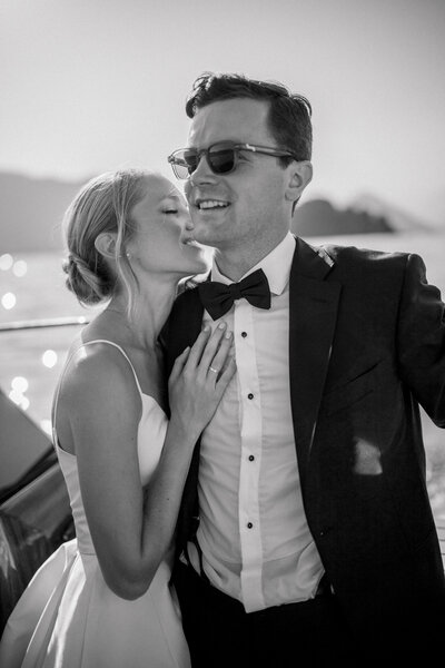 Kylie Martin Photography-2