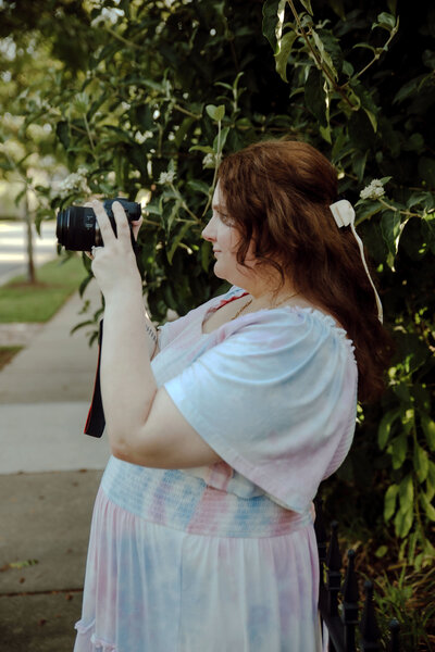29