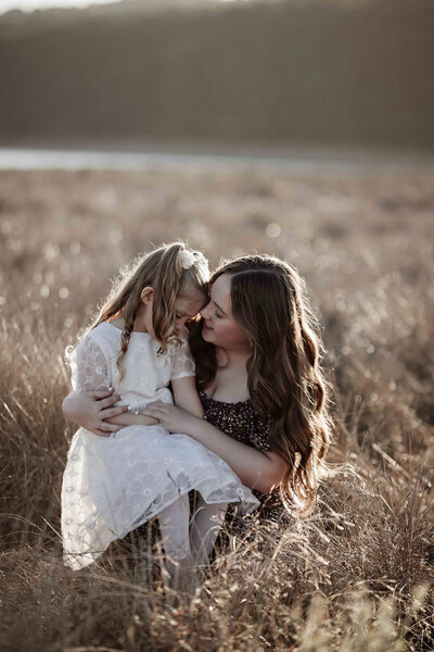 0S1A0224-Edit