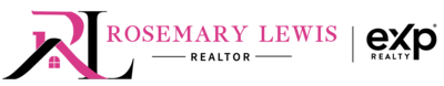 Rosemary-Lewis-Logo-2021