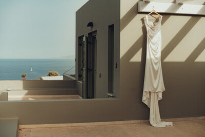wedding photography by Tyler Botdorf, Ohio-based photographer