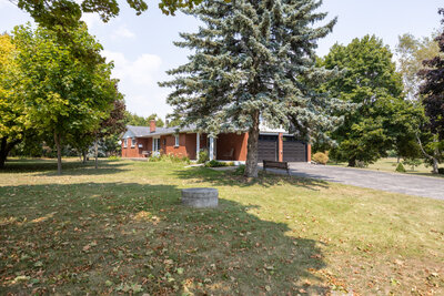 4756 Pollard garage (1)