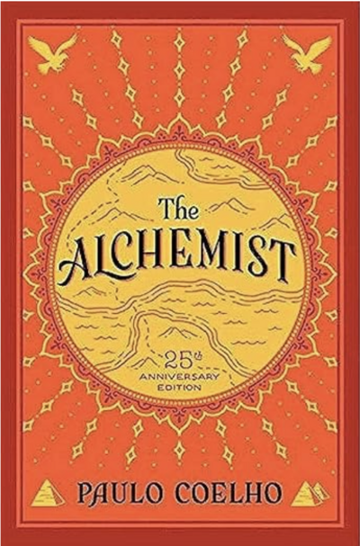 book recommendations by silva karar - ikigai