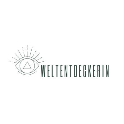 Logo_Weltentdeckerin