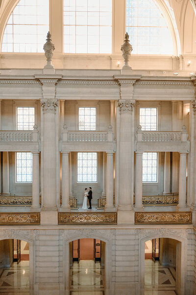 Megan & Ben - Alley Rose Co-35_websize