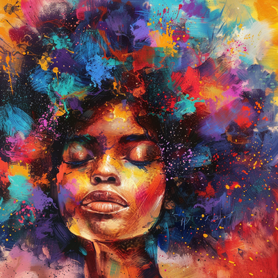 reigncongrejo_women_Start_your_day_with_positive_affirmations_t_d14fb056-c6f4-4ff6-8671-6a53777fa874