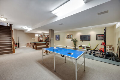24 Worthington rec room (2)