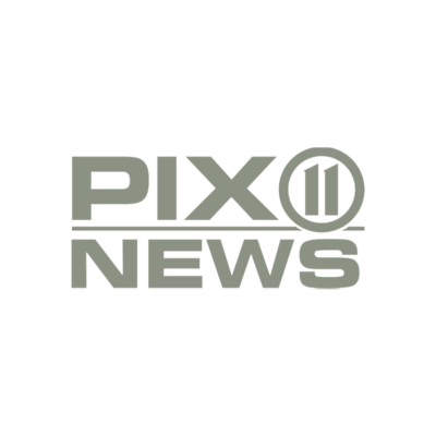 Pix 11 News