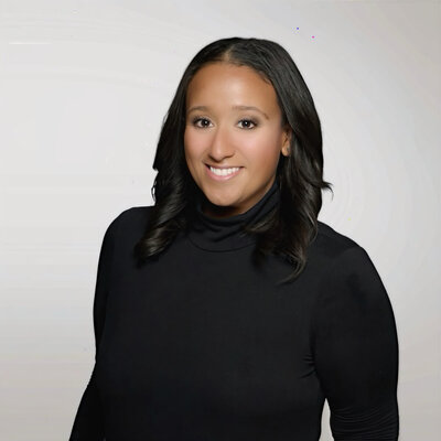 Photo of Danielle Ward, RN, Registered Nurse at Refined Medical NY in East Setauket Long Island, supporting patient care and IV vitamin therapy.