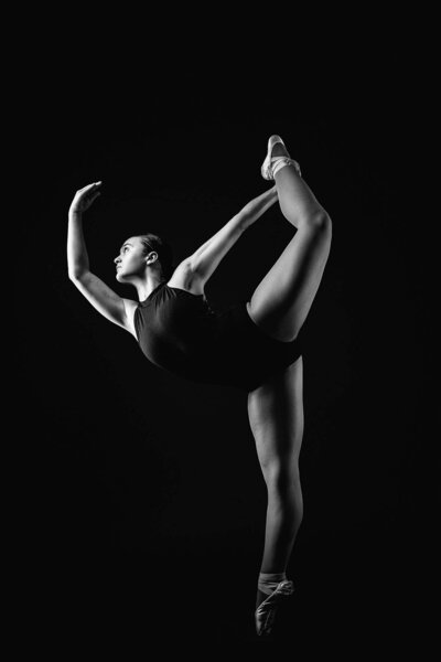 Charlotte-Dance-Sports-Media-Day-Tobis-Timeless-Treasures-Photography-84