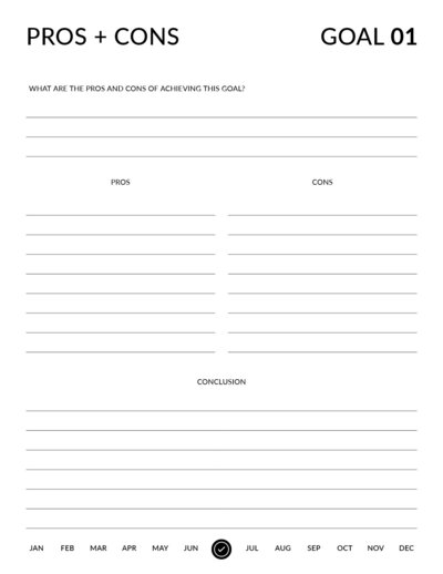 Goals-2025-Digital-Planner-Click-2-Plan-26