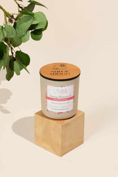 sun-and-moon-garden-botanicals-spring-2025-10