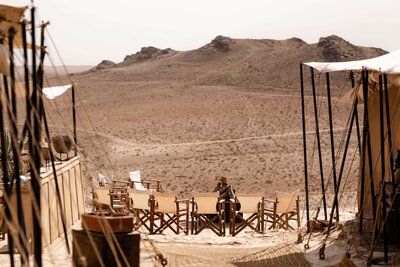 Marrakech 2024 (25)