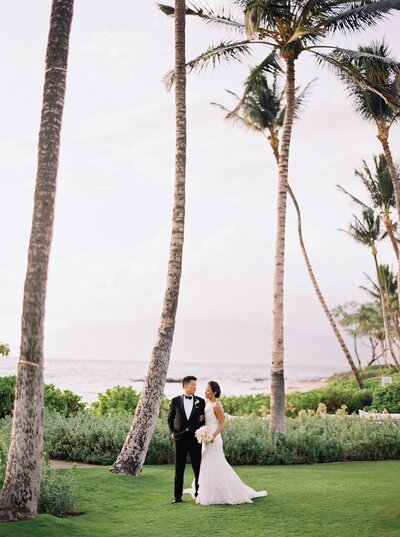 maui-hawaii-film-photographer-destination-andaz_0023