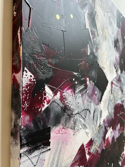 Ruby 2 (2)
