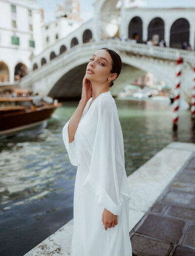 IMG_9976