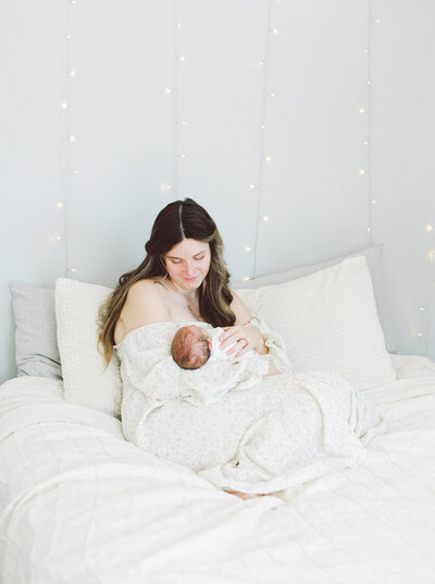 Baby Maeve-12