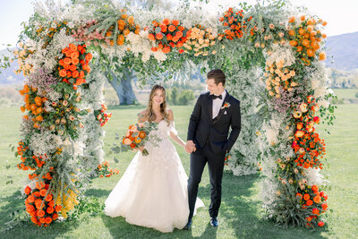 Sunstone Winery Styled Shoot-1019