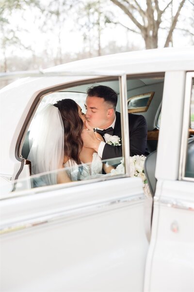 Wedding At Hyatt Regency Grand Cypress, Orlando