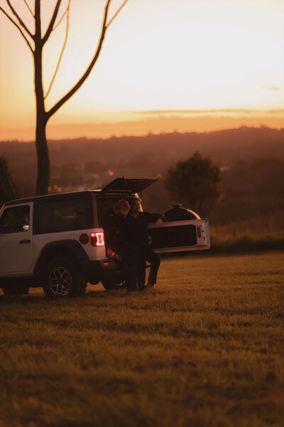 Jeep Wrangler Ambassador - May 2024 - Lydia Collins - Day 1-100-17
