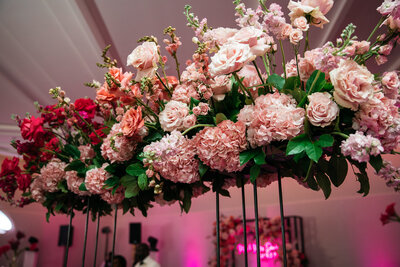 dornlongphotography-350