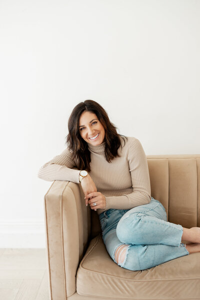 Mindfulness Meditation Instructor