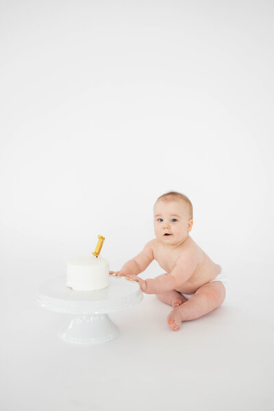 Harrison-First-Birthday-131