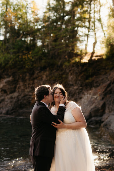 Upper-Peninsula-Elopement-Sugarloaf-101824-SparrowSongCollective-Web-378