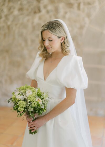 Georgina-James-Wedding-Fuentespalda-Chloe-Lowe-Photography-090