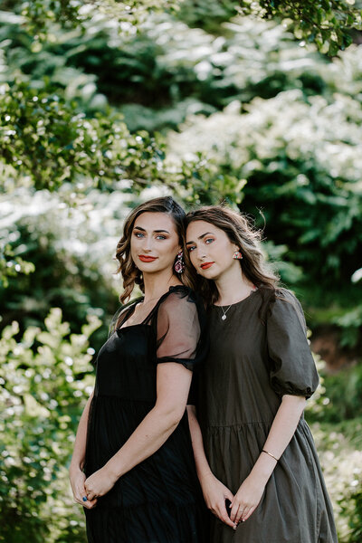 PhoebeJanePhotography-Sabi-101_websize