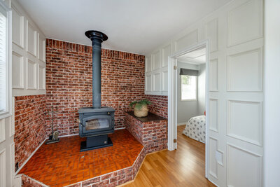 2359 Baseline living room (6)
