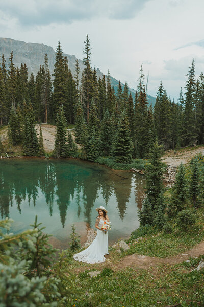 colorado-elopement-package-ouray