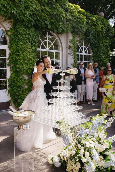 AlexandraCoreyWedding-768