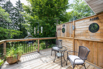 2640 Prestonvale deck (4)